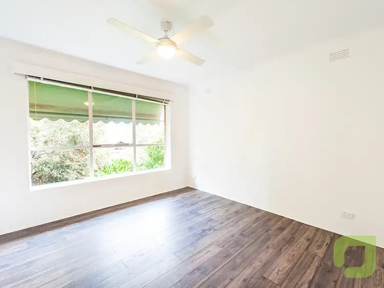 Fifth view of Homely unit listing, 14/98 Railway Place, Williamstown VIC 3016