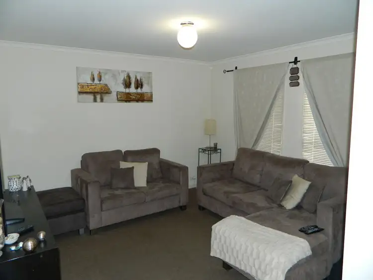 Second view of Homely house listing, 6 Dyson Street, Evanston SA 5116