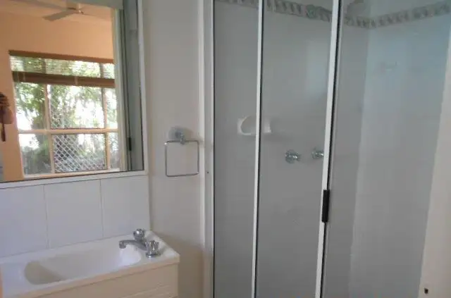 Seventh view of Homely house listing, 4 Hunt Court, Aitkenvale QLD 4814