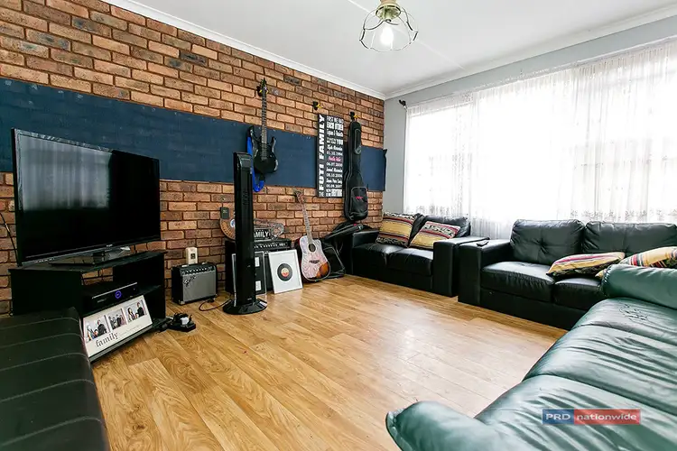 Third view of Homely house listing, 6 Briggs Street, Laverton VIC 3028