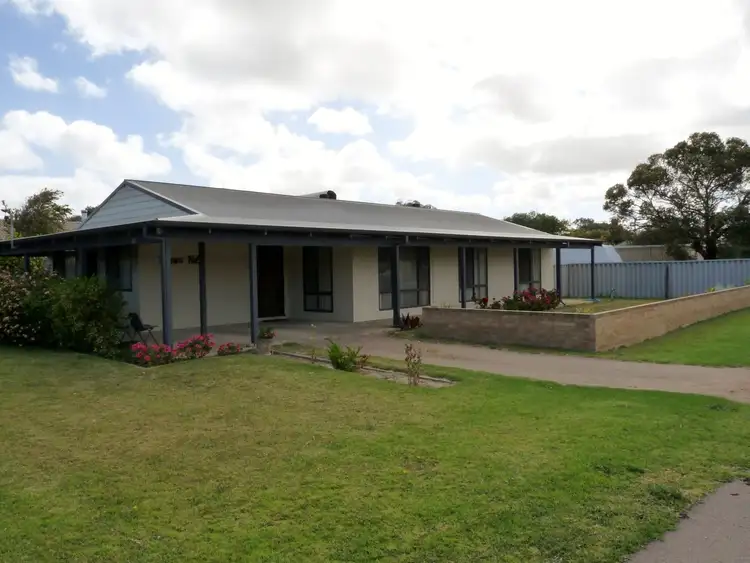 Main view of Homely house listing, 139 Goldfields Road, Castletown WA 6450