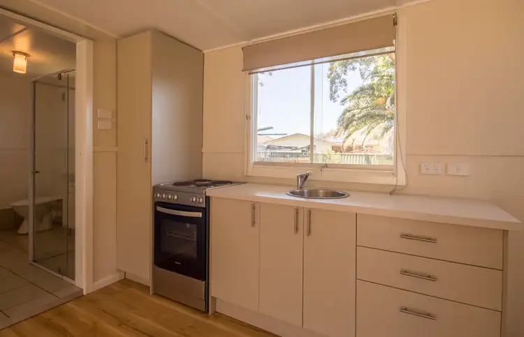 Fifth view of Homely house listing, 14 Gosford Avenue, The Entrance NSW 2261