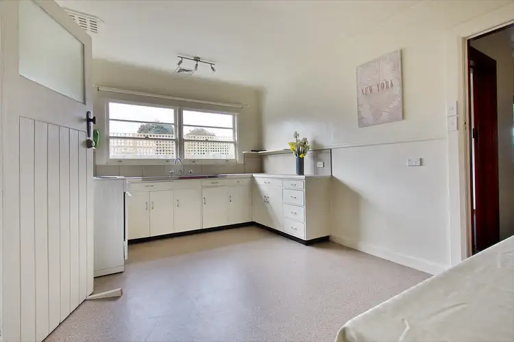 Fifth view of Homely house listing, 2/6 McGough Street, Glenorchy TAS 7010