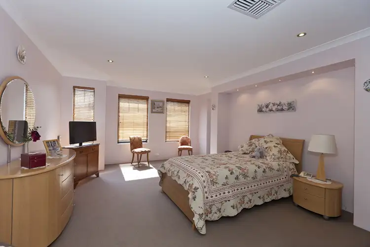 Fourth view of Homely house listing, 10 Thirlmere Way, High Wycombe WA 6057