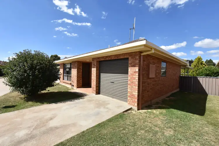 13/1-3 Moulder Street, Orange NSW 2800