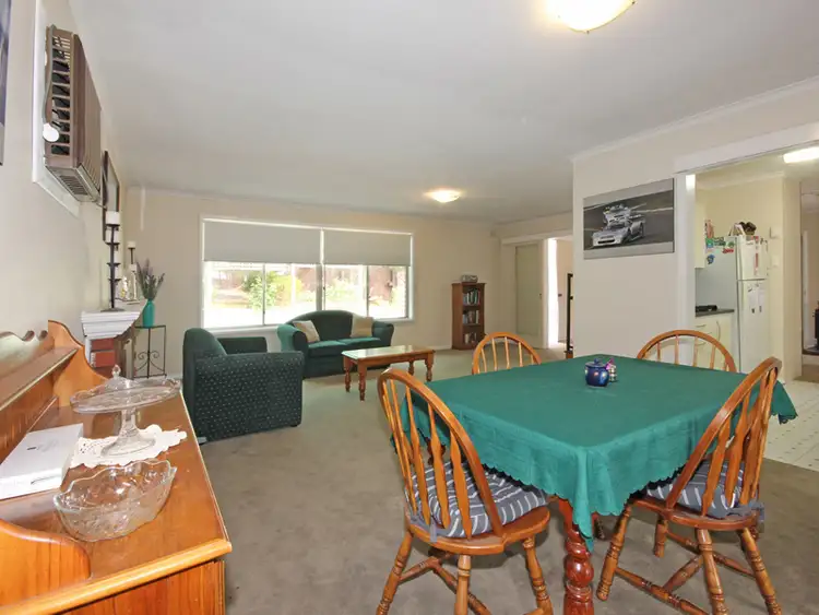 Fifth view of Homely house listing, 27 Hawthorndene Drive, Glenalta SA 5052