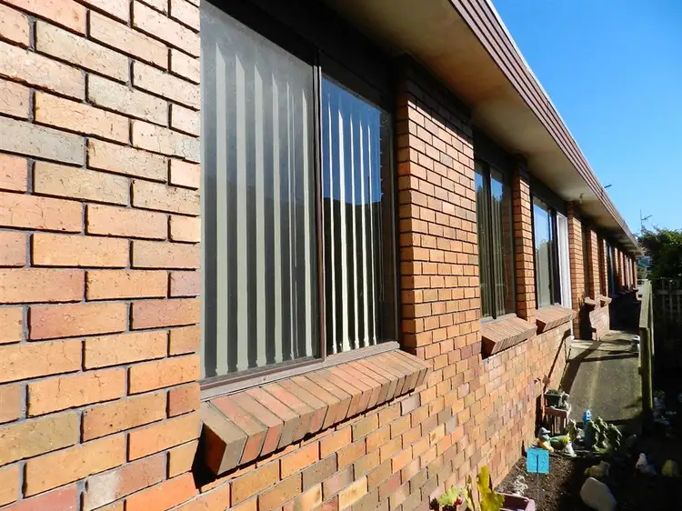 Fifth view of Homely block of units listing, 45 Mace Street, Montello TAS 7320