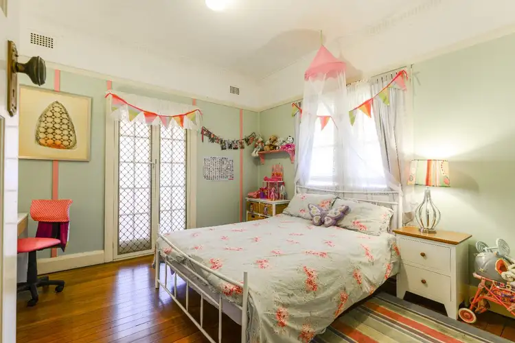 Sixth view of Homely house listing, 352 Powell Street, Grafton NSW 2460