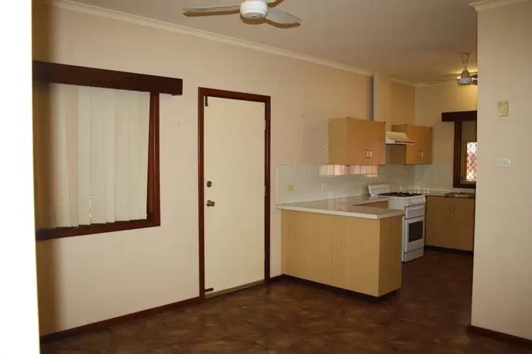 Fourth view of Homely house listing, 7 Hakea Place, Derby WA 6728