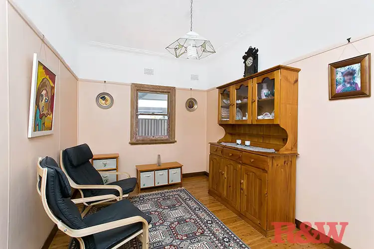 Third view of Homely house listing, 4 Barwon Road, Mortdale NSW 2223