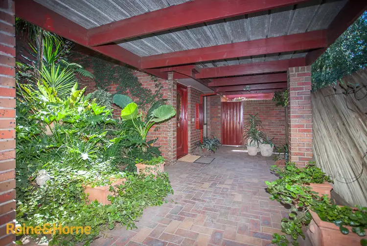 Sixth view of Homely house listing, 75 Harker Street, Sunbury VIC 3429