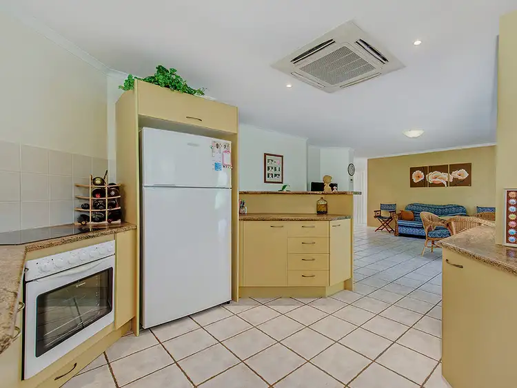 Fourth view of Homely house listing, 19 Wattlebird Place, Landsborough QLD 4550