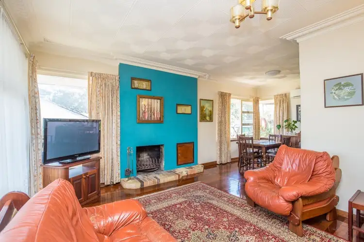 Sixth view of Homely house listing, 6 Shelshaw Street, Melville WA 6156