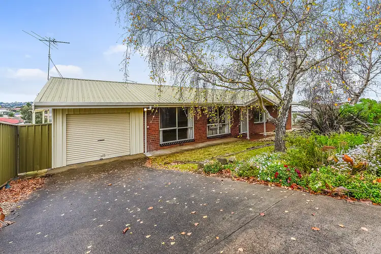 36 Acacia Street, Mount Gambier SA 5290