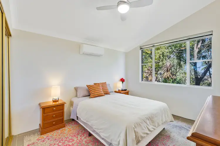 Sixth view of Homely unit listing, 2/100 John Whiteway Drive, Gosford NSW 2250