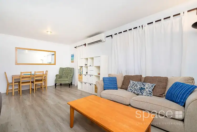 Third view of Homely house listing, 393 Railway Road, Shenton Park WA 6008