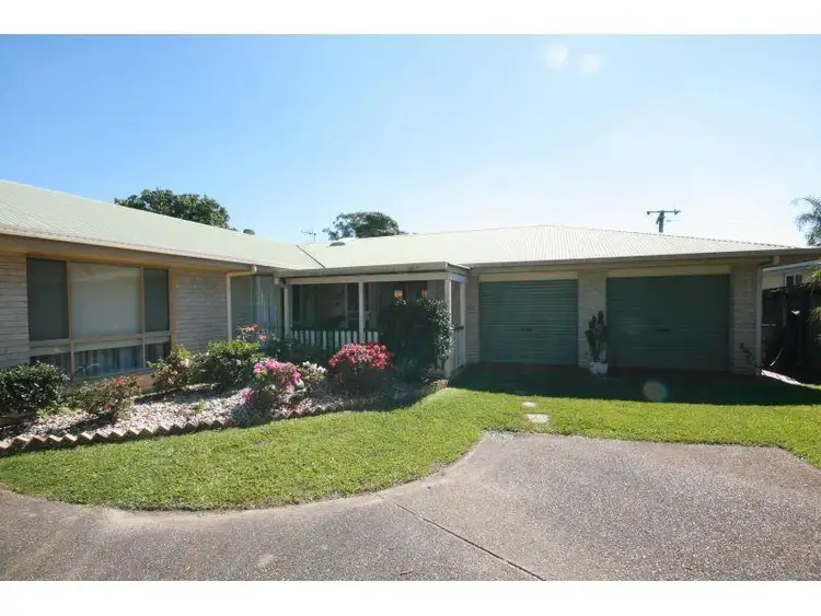 10 Moilow Court, Tewantin QLD 4565
