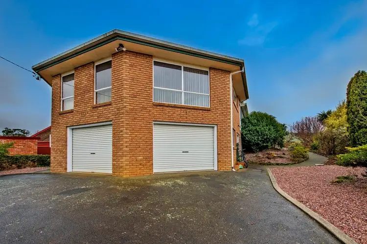 Main view of Homely house listing, 126A South Road, West Ulverstone TAS 7315