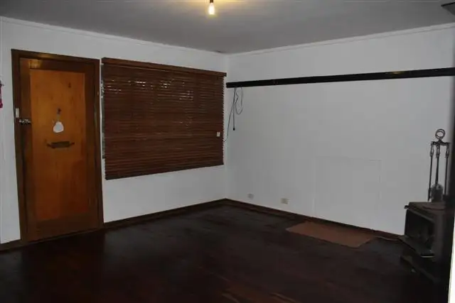 Third view of Homely house listing, 1 New Cameron Street, Kambalda East WA 6442