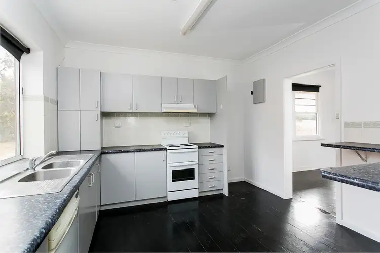 Third view of Homely house listing, 9 Tyrone Street, Mccracken SA 5211