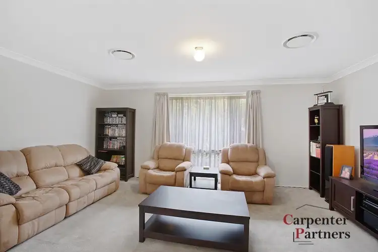Fifth view of Homely house listing, 101 Colo Street, Couridjah NSW 2571