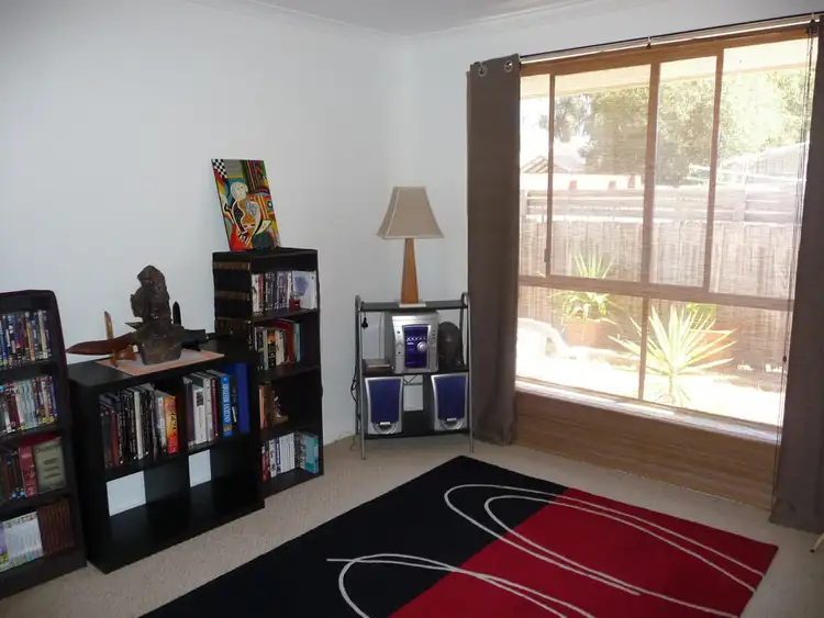 Sixth view of Homely house listing, 4/99 Crossen St, Echuca VIC 3564