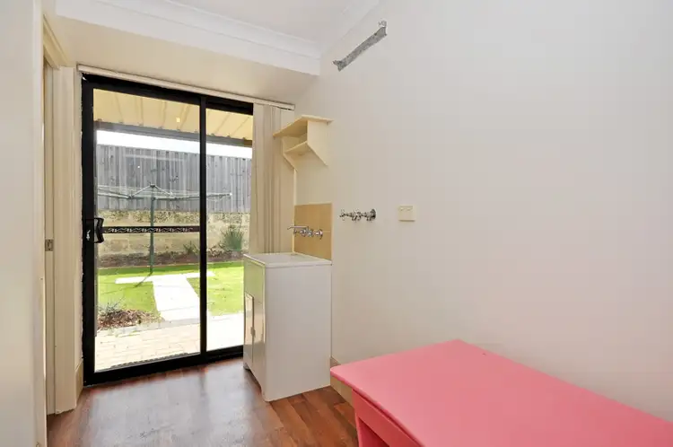Seventh view of Homely house listing, 35 Larrawa Circle, Ellenbrook WA 6069