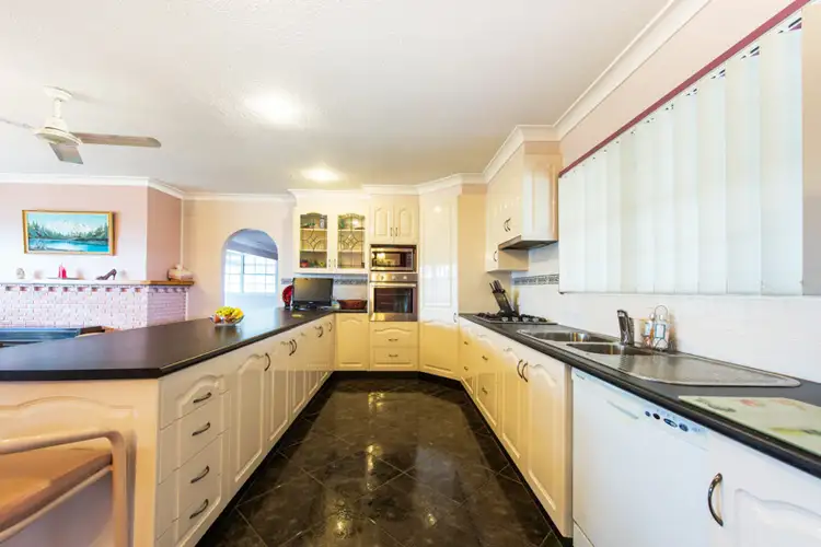 Fourth view of Homely house listing, 374 Bent Street, South Grafton NSW 2460