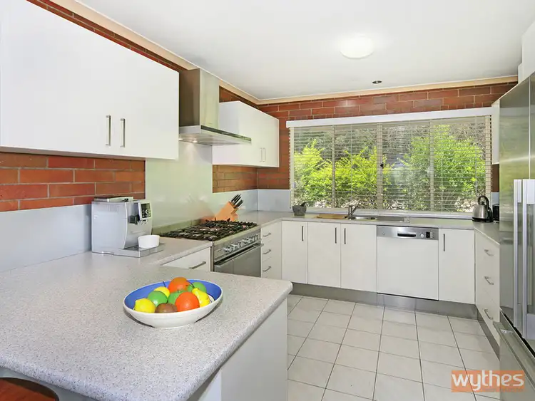 Third view of Homely house listing, 78 Firewheel Road, Pomona QLD 4568