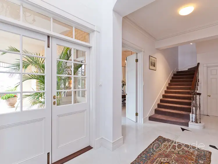 Sixth view of Homely house listing, 30A Bay View Terrace, Mosman Park WA 6012