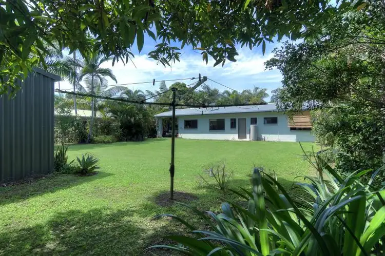 Third view of Homely house listing, 1 Endeavour Street, Port Douglas QLD 4877