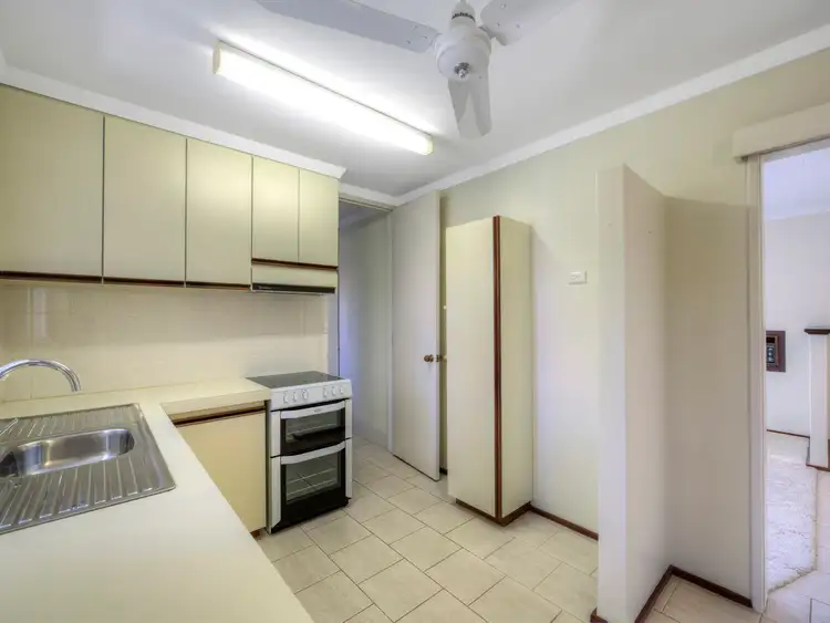 Sixth view of Homely house listing, 206 Bickley Rd, Beckenham WA 6107