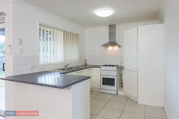 Third view of Homely house listing, 17 Diddams Street, Loganholme QLD 4129