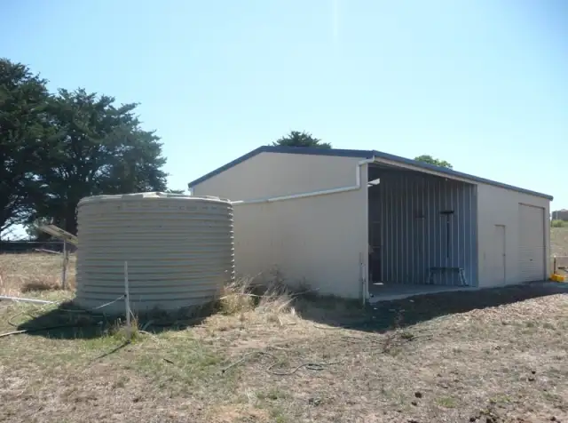 Main view of Homely land listing, Address available on request