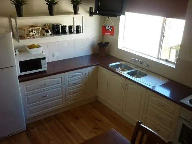 Second view of Homely house listing, 1 Blamey Street, Mount Gambier SA 5290
