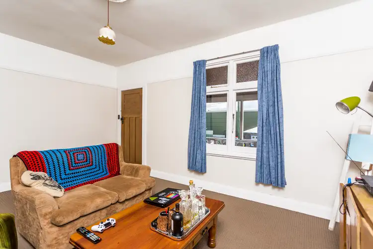 Sixth view of Homely house listing, 169 York Street, Launceston TAS 7250