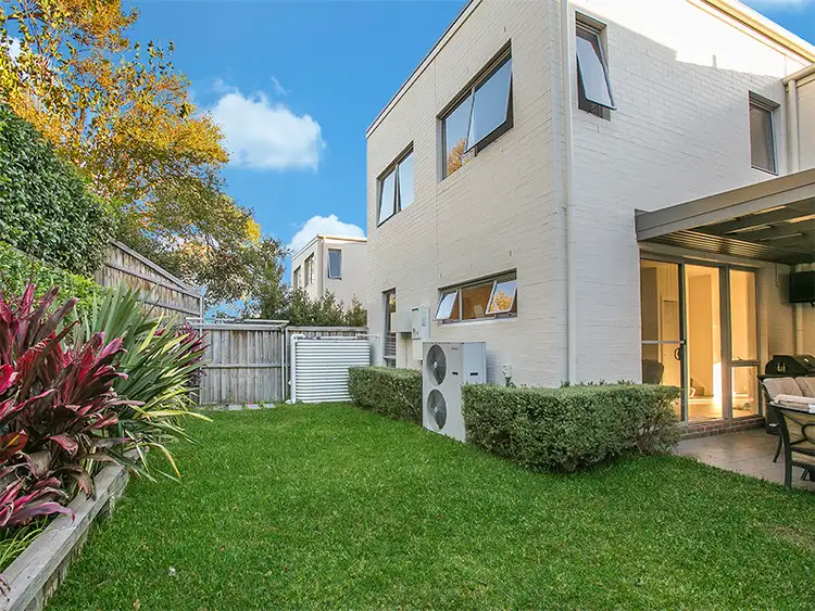 Fifth view of Homely house listing, 109 Fairsky Street, South Coogee NSW 2034