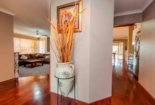 Seventh view of Homely house listing, 10 Strachan Road, Bullsbrook WA 6084