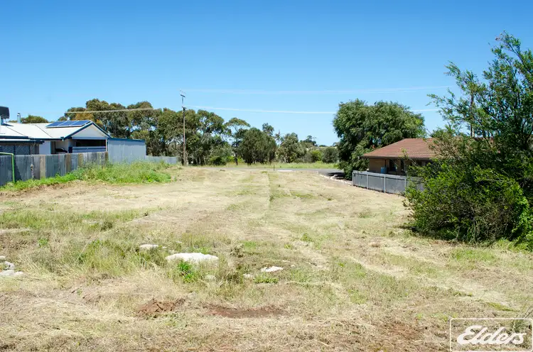 Fifth view of Homely land listing, 14 Willmett Road, Goolwa Beach SA 5214