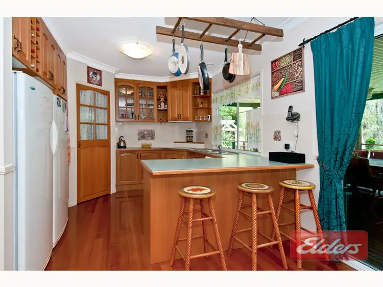 Fourth view of Homely house listing, 230-232 Virginia Way, Jimboomba QLD 4280