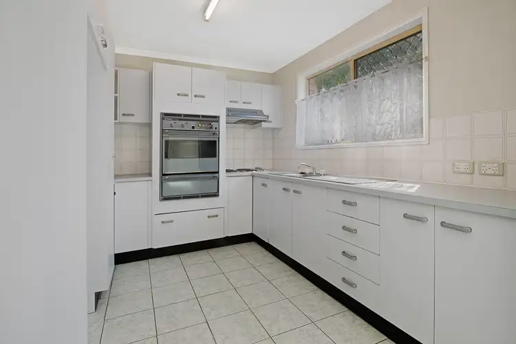 Fifth view of Homely unit listing, 7/36 John Street, Redcliffe QLD 4020