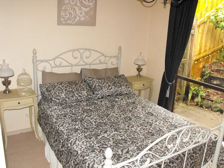 Third view of Homely house listing, 2 Green Court, Kilmore VIC 3764