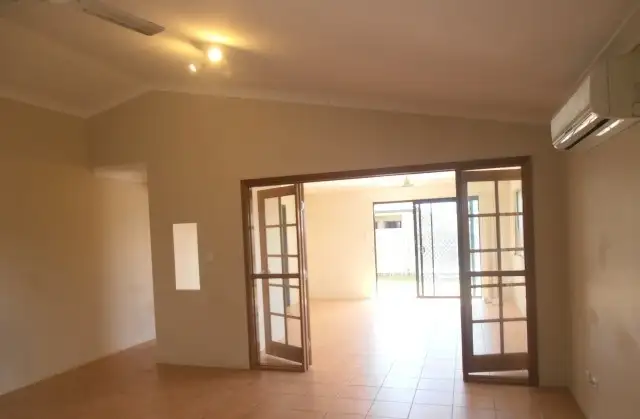 Second view of Homely house listing, 59 Springbrook Parade, Idalia QLD 4811