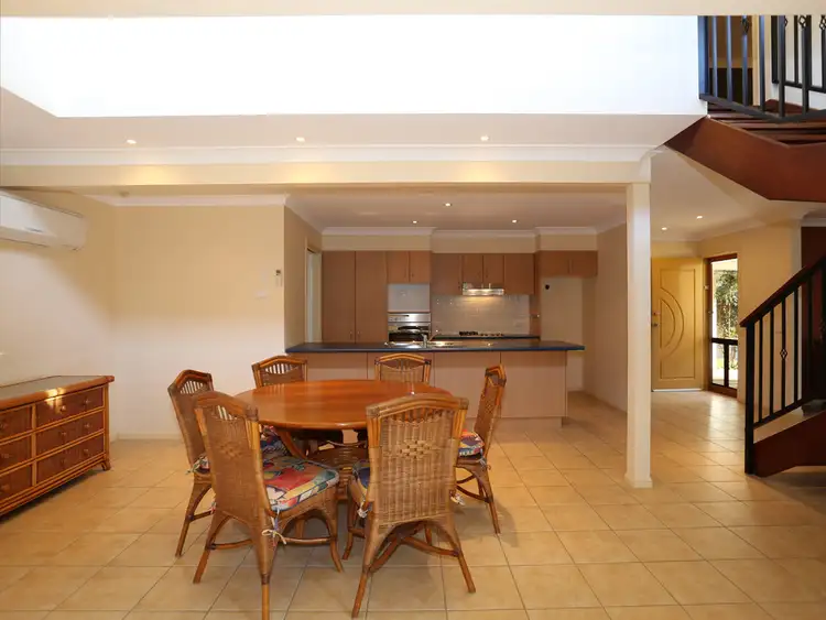 Sixth view of Homely house listing, 9 Honeyeater Way, Coffs Harbour NSW 2450