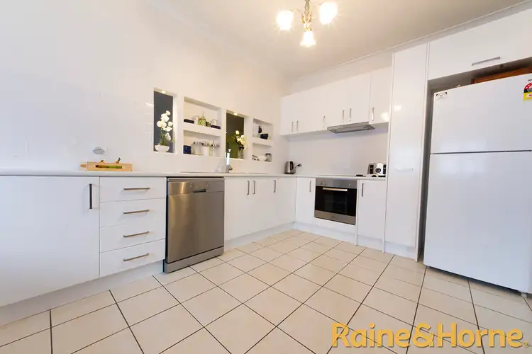 Third view of Homely house listing, 30 Allison Street, Dubbo NSW 2830
