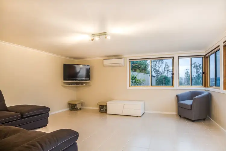 Sixth view of Homely house listing, 52 Cambridge St, West Launceston TAS 7250