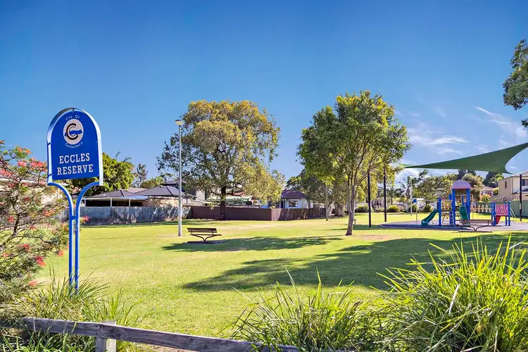 Fourth view of Homely house listing, 15 Linda Street, Belfield NSW 2191