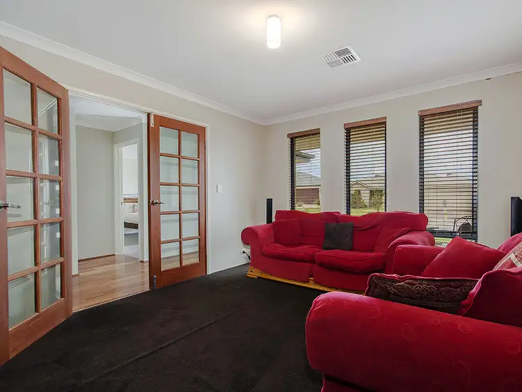 Third view of Homely house listing, 7 Rathbun Street, Secret Harbour WA 6173