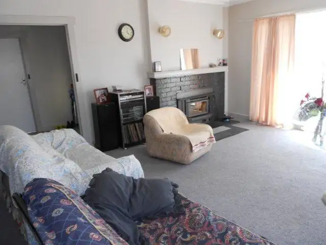 Fifth view of Homely house listing, 7 Shirley Place, Kings Meadows TAS 7249