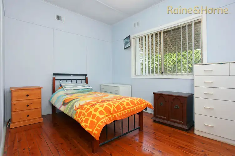 Sixth view of Homely house listing, Address available on request